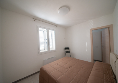 Casa Vacanze Villa 10 E Lode